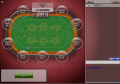 Background Poker $25.png