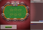 Background Poker $25.png