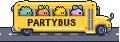 Partybus.gif