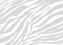Vorschau - Smileyfeature Whois Wallpaper Zebra.png