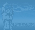 Background Wrestling.jpg