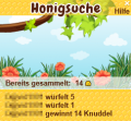 Vorschau - Smileyfeature Honigtopf (Spielende).png