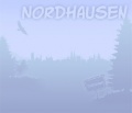 Background Nordhausen.jpg
