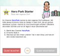 Quest - Hero Park Starter.png