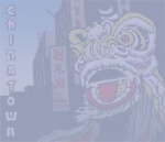 Background Chinatown.jpg