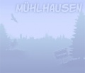 Background Mühlhausen.jpg