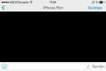 iOS-App Background iPhone Flirt (Querformat).png