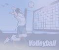Background Volleyball.jpg