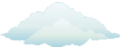 Icon - Smileyfeature Sommerregen - Wolken.png