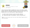 Quest James.png