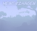 Background Meinerzhagen.jpg