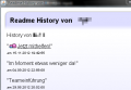 Vorschau - Readme History.png
