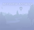 Background Bietigheim-Bissingen.png