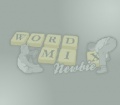 Background WordMix Newbie.jpg