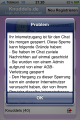 iOS-App Internetzugangssperre.png