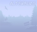 Background Altenburg.jpg