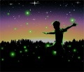 Background Fireflies.jpg