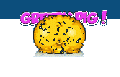 Channelgrafik - Smileyfeature Greedy Pig (explodiert).gif