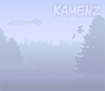 Background Kamenz.jpg
