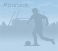 Background Rostock Fußball.jpg