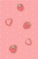 Background Strawberry.gif