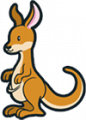 Channelgrafik - Smileyfeature Klick-Safari Känguru.png