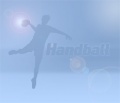 Background Handball.jpg