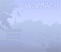 Background Morbach.jpg