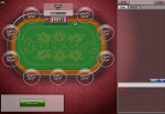 Background Poker $100.png