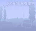 Background Schaumburg.jpg