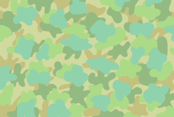 Vorschau - Smileyfeature Camouflage Grün Theme.png