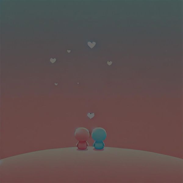 Datei:Background Verknuddelichungstraum.jpeg