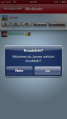 iOS-App Warnung Funktion knuddel (Version 1.5 und 1.7).png