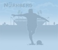 Background Nürnberg Fußball.jpg