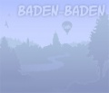 Background Baden-Baden.jpg