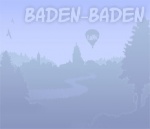 Background Baden-Baden.jpg