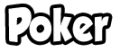 Poker-Logo.png