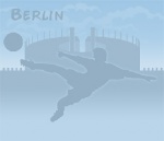 Background Berlin Fußball.jpg