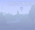 Background Reutlingen.jpg