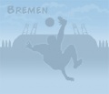 Background Bremen Fußball.jpg