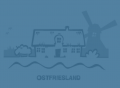 Background Ostfriesland.png