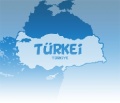 Background Türkei.jpg