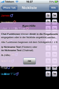 iOS-App Kurz-Hilfe im Hochformat (Version 1.3).png