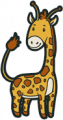 Channelgrafik - Smileyfeature Klick-Safari Giraffe.png