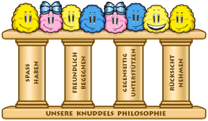 Headline - Knuddels-Philosophie.png