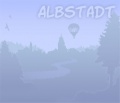 Background Albstadt.jpg
