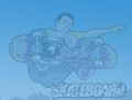 Background Skateboard.png