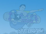 Background Skateboard.png