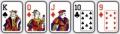Poker - Straight.jpg