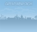 Background Grevenbroich.jpg